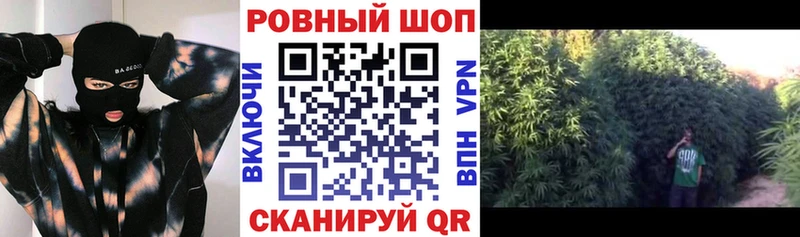 Наркотические вещества Гатчина Гашиш  COCAIN  Меф  Марихуана 