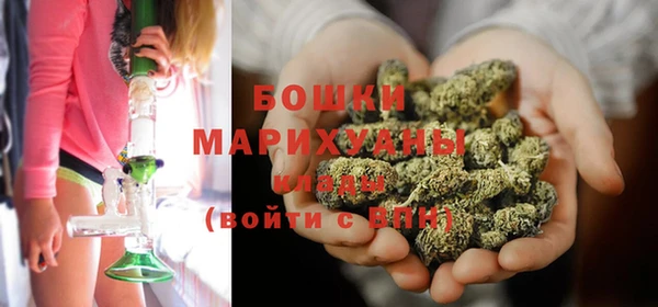 соль ск Белокуриха