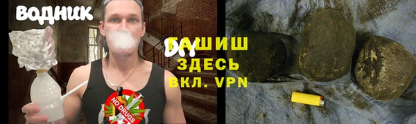 соль ск Белокуриха