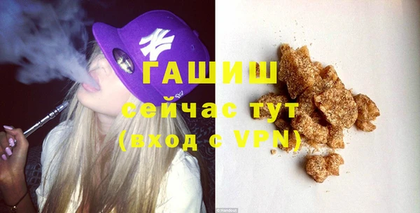 соль ск Белокуриха