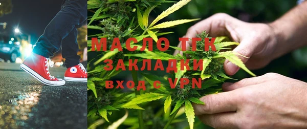 тгк Богданович