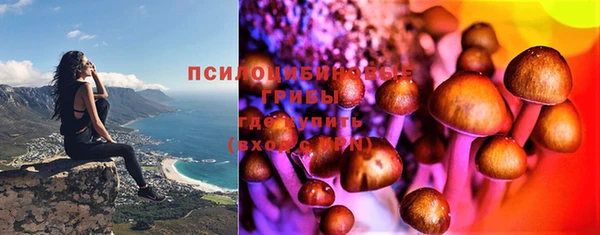 кокаин премиум Беломорск