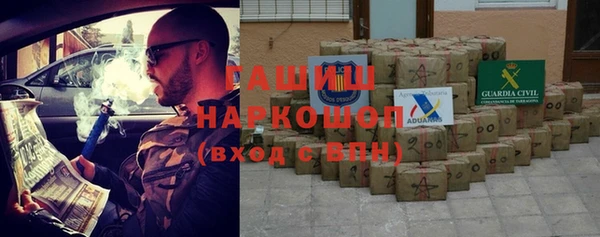 соль ск Белокуриха