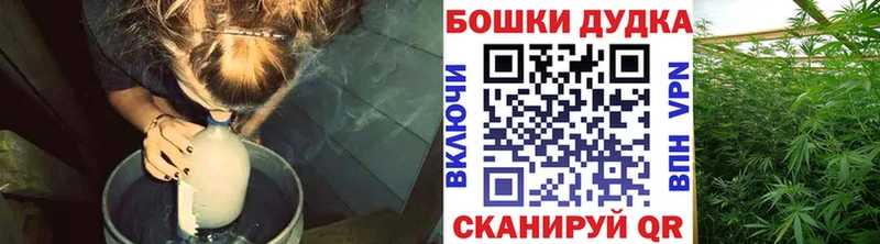 Канабис планчик Гатчина